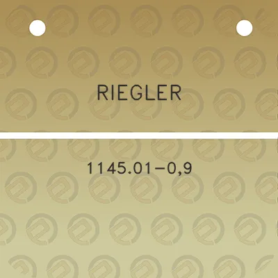 riegler-114501-09