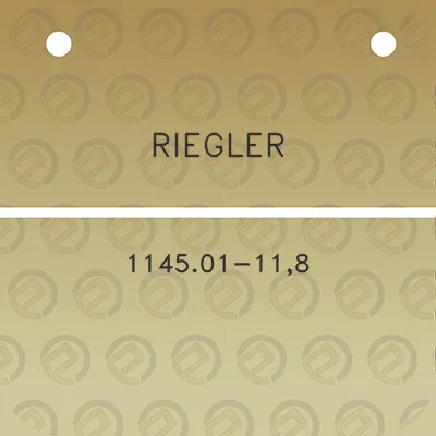 riegler-114501-118