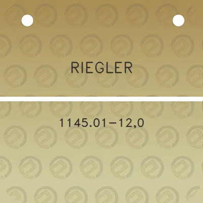 riegler-114501-120