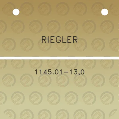 riegler-114501-130