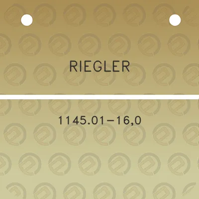 riegler-114501-160