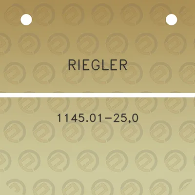 riegler-114501-250