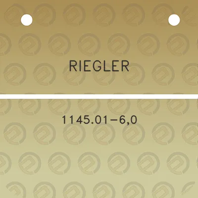 riegler-114501-60