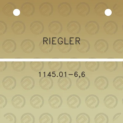 riegler-114501-66