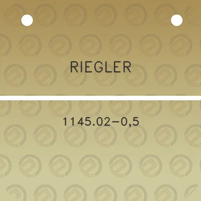 riegler-114502-05