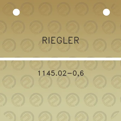 riegler-114502-06