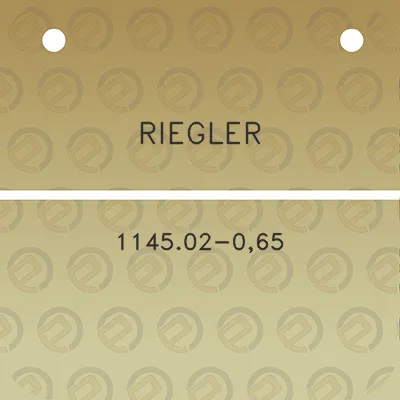 riegler-114502-065