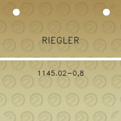 riegler-114502-08