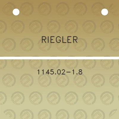 riegler-114502-18