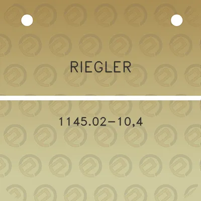 riegler-114502-104