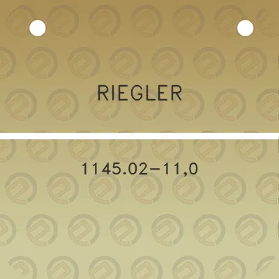 riegler-114502-110