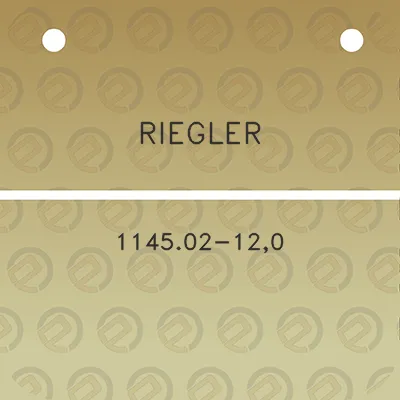 riegler-114502-120