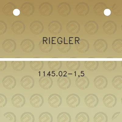 riegler-114502-15