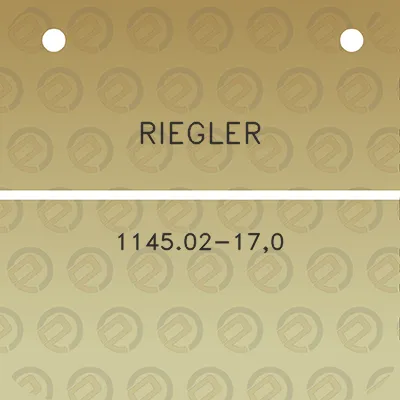 riegler-114502-170