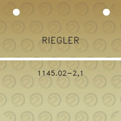 riegler-114502-21