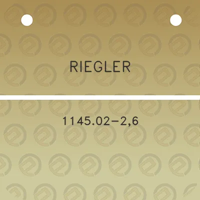 riegler-114502-26