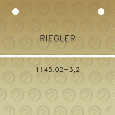 riegler-114502-32