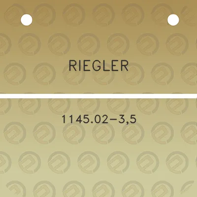 riegler-114502-35