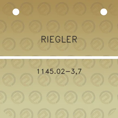 riegler-114502-37