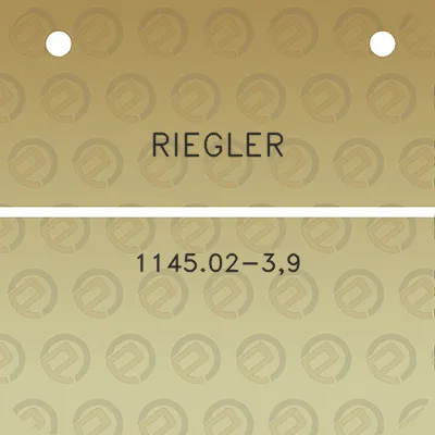 riegler-114502-39