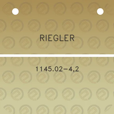 riegler-114502-42