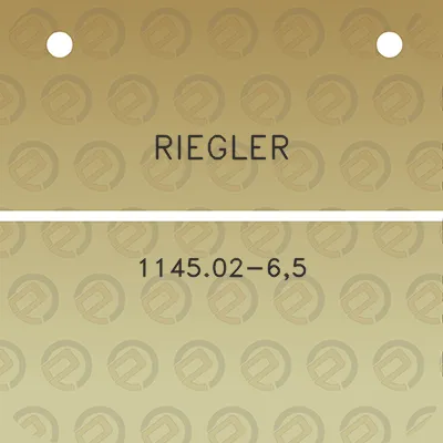 riegler-114502-65