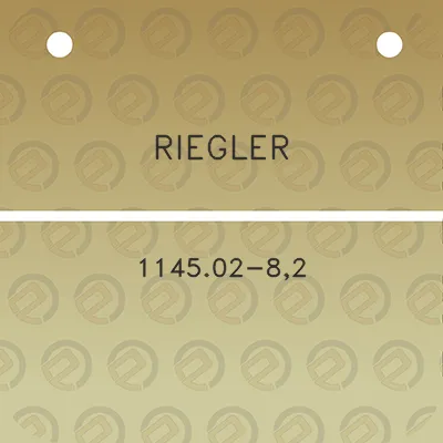 riegler-114502-82