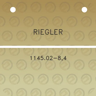 riegler-114502-84