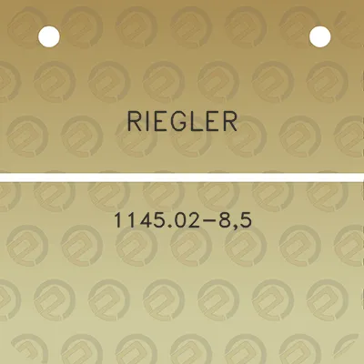 riegler-114502-85