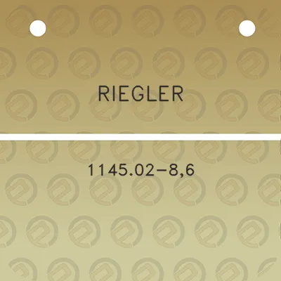 riegler-114502-86