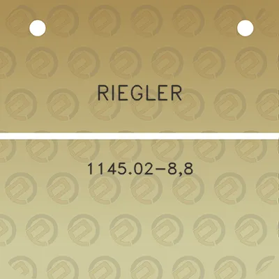 riegler-114502-88