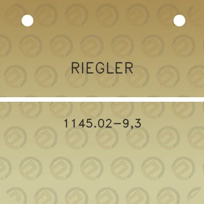 riegler-114502-93