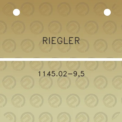 riegler-114502-95