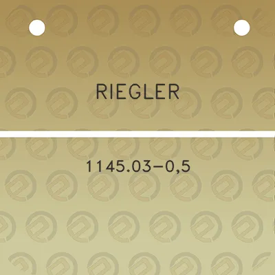 riegler-114503-05