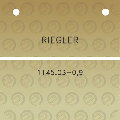 riegler-114503-09