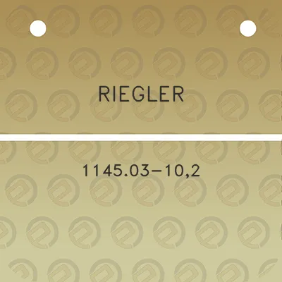 riegler-114503-102