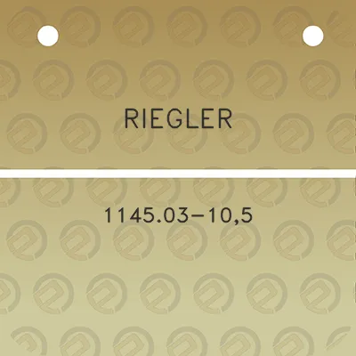 riegler-114503-105