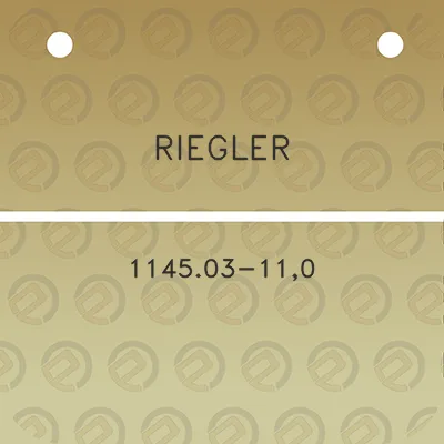 riegler-114503-110