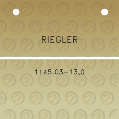 riegler-114503-130