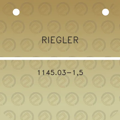 riegler-114503-15