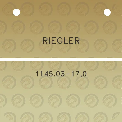 riegler-114503-170