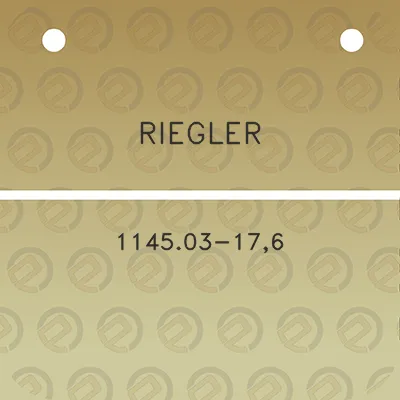 riegler-114503-176