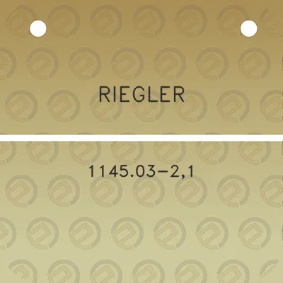 riegler-114503-21