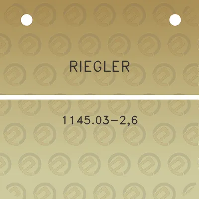 riegler-114503-26