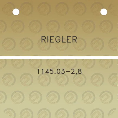 riegler-114503-28