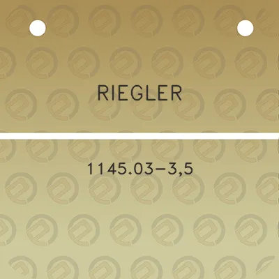 riegler-114503-35