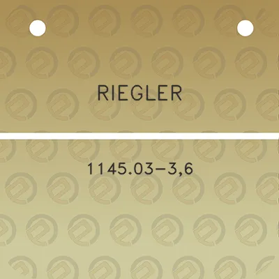 riegler-114503-36