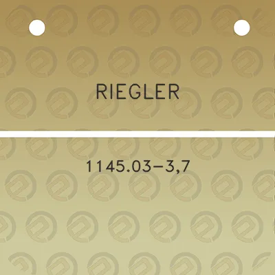 riegler-114503-37