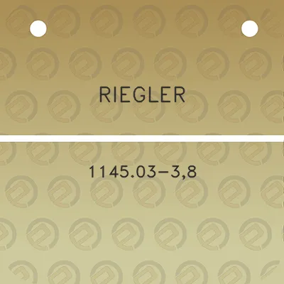 riegler-114503-38