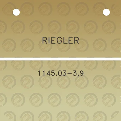 riegler-114503-39